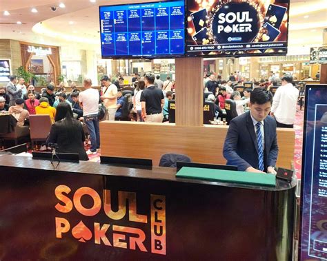 bingo roulette manila philippines|THE 10 BEST Metro Manila Casinos to Visit (Updated 2025).